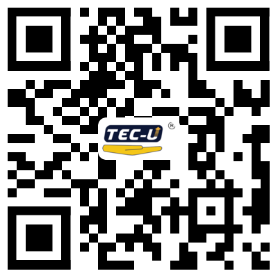 Liftool QR code