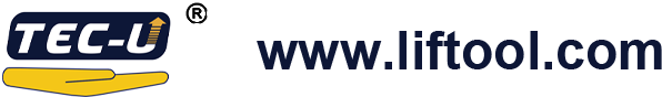TEC-U www.liftool.com